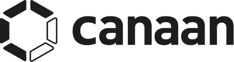 Loog Solar Mask Variant Two